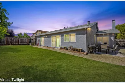 16790 Sorrel Way, Morgan Hill, CA 95037 - Photo 33