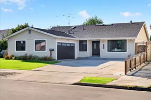 2650 Taffy Dr, San Jose, CA 95148 - Photo 1