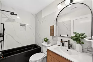 2650 Taffy Dr, San Jose, CA 95148 - Photo 11