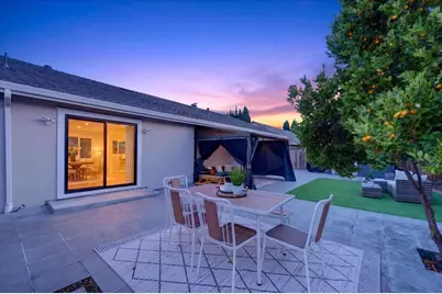2650 Taffy Dr, San Jose, CA 95148 - Photo 13