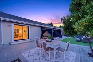 2650 Taffy Dr, San Jose, CA 95148 - Photo 13
