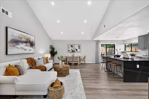 2650 Taffy Dr, San Jose, CA 95148 - Photo 3