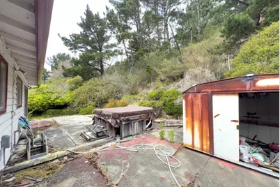 1270 Alicante Dr, Pacifica, CA 94044 - Photo 23