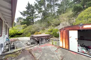 1270 Alicante Dr, Pacifica, CA 94044 - Photo 23