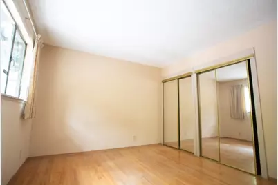 1270 Alicante Dr, Pacifica, CA 94044 - Photo 13
