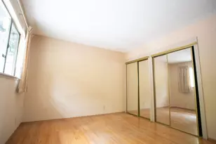 1270 Alicante Dr, Pacifica, CA 94044 - Photo 13