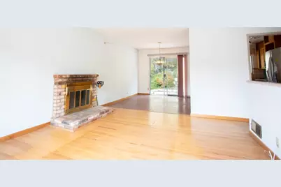 1270 Alicante Dr, Pacifica, CA 94044 - Photo 5