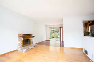 1270 Alicante Dr, Pacifica, CA 94044 - Photo 5