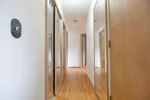 1270 Alicante Dr, Pacifica, CA 94044 - Photo 19