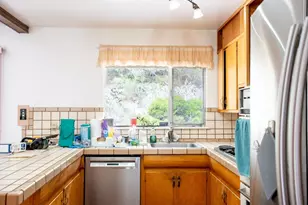 1270 Alicante Dr, Pacifica, CA 94044 - Photo 11