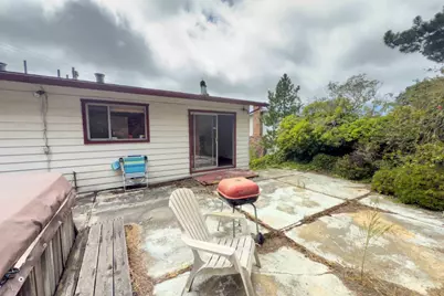1270 Alicante Dr, Pacifica, CA 94044 - Photo 21