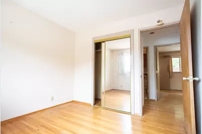 1270 Alicante Dr, Pacifica, CA 94044 - Photo 15