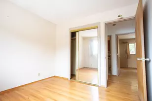 1270 Alicante Dr, Pacifica, CA 94044 - Photo 15