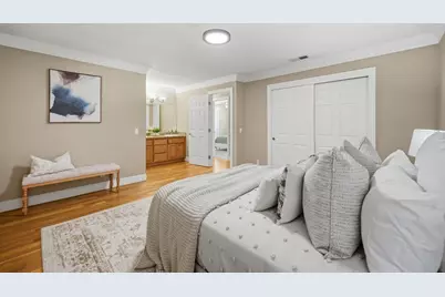1065 Ortega Cir, Gilroy, CA 95020 - Photo 19