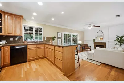 1065 Ortega Cir, Gilroy, CA 95020 - Photo 7
