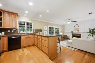 1065 Ortega Cir, Gilroy, CA 95020 - Photo 7
