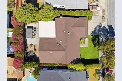 1065 Ortega Cir, Gilroy, CA 95020 - Photo 27