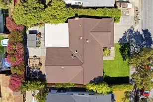 1065 Ortega Cir, Gilroy, CA 95020 - Photo 27