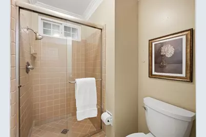 1065 Ortega Cir, Gilroy, CA 95020 - Photo 21