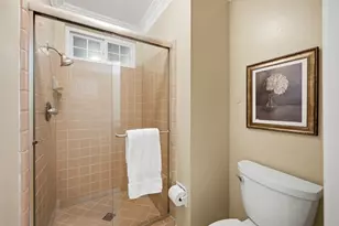 1065 Ortega Cir, Gilroy, CA 95020 - Photo 21