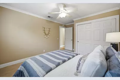 1065 Ortega Cir, Gilroy, CA 95020 - Photo 17