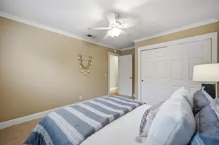 1065 Ortega Cir, Gilroy, CA 95020 - Photo 17