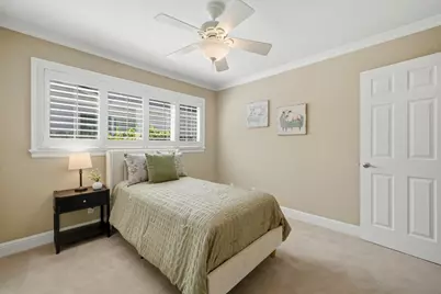 1065 Ortega Cir, Gilroy, CA 95020 - Photo 15