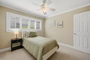 1065 Ortega Cir, Gilroy, CA 95020 - Photo 15