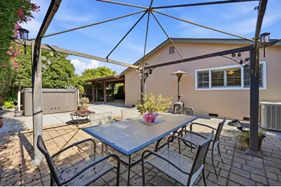1065 Ortega Cir, Gilroy, CA 95020 - Photo 25