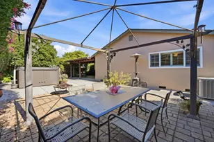 1065 Ortega Cir, Gilroy, CA 95020 - Photo 25