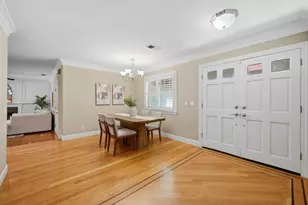 1065 Ortega Cir, Gilroy, CA 95020 - Photo 5