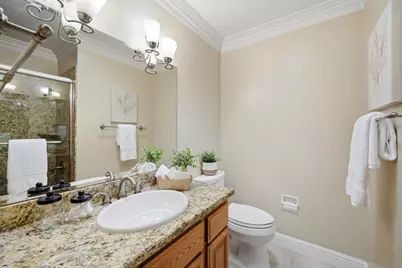 1065 Ortega Cir, Gilroy, CA 95020 - Photo 13