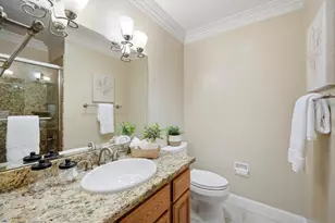 1065 Ortega Cir, Gilroy, CA 95020 - Photo 13