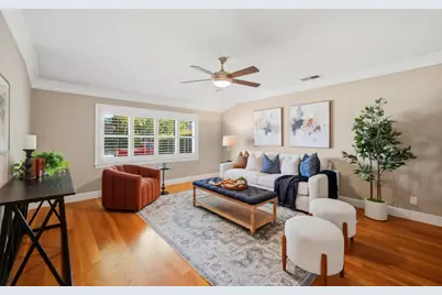 1065 Ortega Cir, Gilroy, CA 95020 - Photo 11