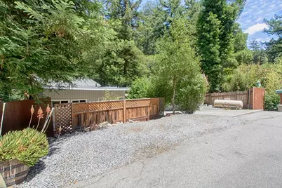 1004 Laurel Ave, Felton, CA 95018 - Photo 31