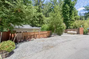 1004 Laurel Ave, Felton, CA 95018 - Photo 31