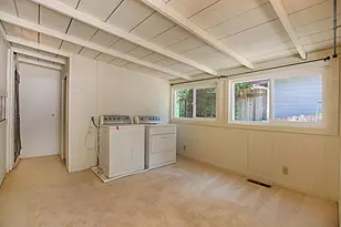 1004 Laurel Ave, Felton, CA 95018 - Photo 15