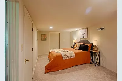 1004 Laurel Ave, Felton, CA 95018 - Photo 13