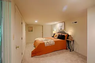 1004 Laurel Ave, Felton, CA 95018 - Photo 13