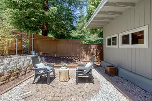 1004 Laurel Ave, Felton, CA 95018 - Photo 29