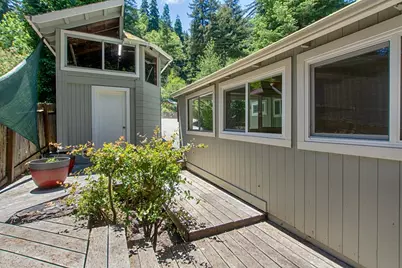 1004 Laurel Ave, Felton, CA 95018 - Photo 23