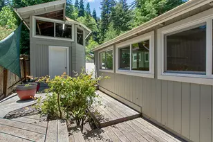 1004 Laurel Ave, Felton, CA 95018 - Photo 23