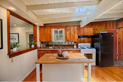 1004 Laurel Ave, Felton, CA 95018 - Photo 9