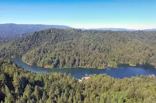 1004 Laurel Ave, Felton, CA 95018 - Photo 43