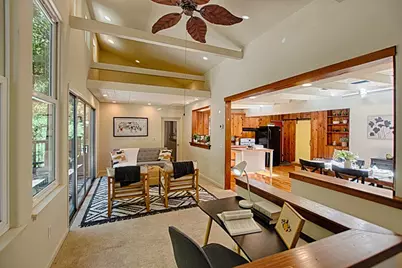 1004 Laurel Ave, Felton, CA 95018 - Photo 3