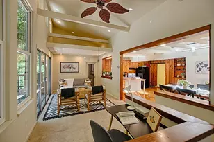 1004 Laurel Ave, Felton, CA 95018 - Photo 3