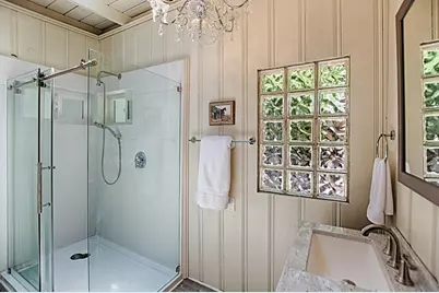 1004 Laurel Ave, Felton, CA 95018 - Photo 17