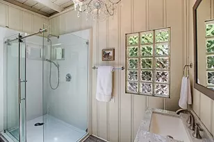1004 Laurel Ave, Felton, CA 95018 - Photo 17