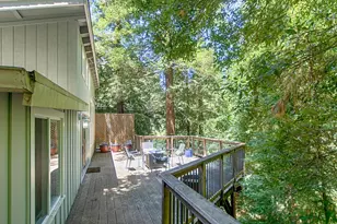 1004 Laurel Ave, Felton, CA 95018 - Photo 21