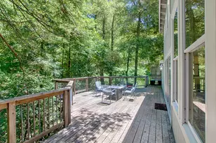 1004 Laurel Ave, Felton, CA 95018 - Photo 25